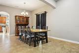 11508 Mansfield Point Drive - Photo 5