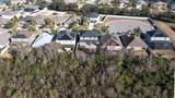 11508 Mansfield Point Drive - Photo 51
