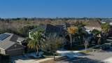 11508 Mansfield Point Drive - Photo 53