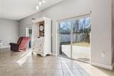 11508 Mansfield Point Drive - Photo 7