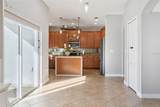 11508 Mansfield Point Drive - Photo 8
