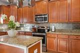 11508 Mansfield Point Drive - Photo 9