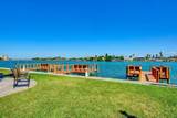 10265 Gulf Boulevard - Photo 10