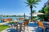 10265 Gulf Boulevard - Photo 11