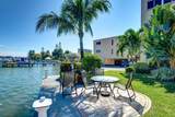 10265 Gulf Boulevard - Photo 12