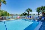 10265 Gulf Boulevard - Photo 13