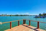 10265 Gulf Boulevard - Photo 14