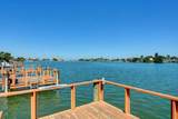 10265 Gulf Boulevard - Photo 15