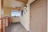 10265 Gulf Boulevard - Photo 43