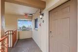 10265 Gulf Boulevard - Photo 44