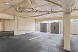 10265 Gulf Boulevard - Photo 46