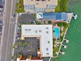 10265 Gulf Boulevard - Photo 54