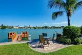 10265 Gulf Boulevard - Photo 7