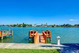 10265 Gulf Boulevard - Photo 9