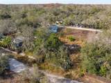00 Burton Street - Photo 3