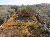 00 Burton Street - Photo 6