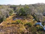 00 Burton Street - Photo 7