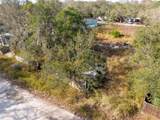 00 Burton Street - Photo 8
