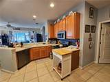 1134 Jameson Greens Drive - Photo 12