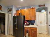 1134 Jameson Greens Drive - Photo 15