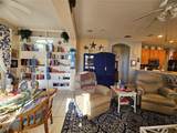 1134 Jameson Greens Drive - Photo 18