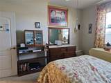 1134 Jameson Greens Drive - Photo 24