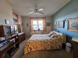 1134 Jameson Greens Drive - Photo 25