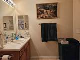 1134 Jameson Greens Drive - Photo 27