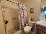 1134 Jameson Greens Drive - Photo 28