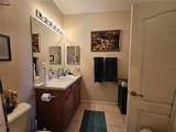 1134 Jameson Greens Drive - Photo 29