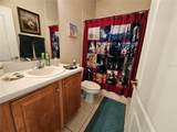1134 Jameson Greens Drive - Photo 32