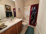 1134 Jameson Greens Drive - Photo 33