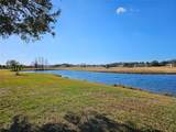 1134 Jameson Greens Drive - Photo 7