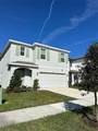 5703 Hollingworth Trail - Photo 1