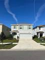 5703 Hollingworth Trail - Photo 2
