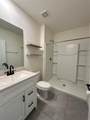 5703 Hollingworth Trail - Photo 5