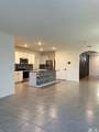 5703 Hollingworth Trail - Photo 6