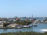 100 Bluff View Drive - Photo 48