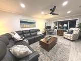 100 Bluff View Drive - Photo 5