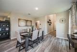 36671 Sagemoor Drive - Photo 10