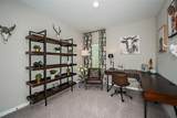36671 Sagemoor Drive - Photo 11