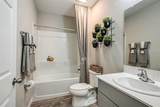 36671 Sagemoor Drive - Photo 12