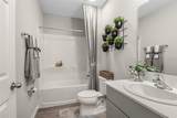 36671 Sagemoor Drive - Photo 13