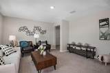 36671 Sagemoor Drive - Photo 14