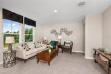 36671 Sagemoor Drive - Photo 15
