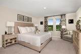 36671 Sagemoor Drive - Photo 16