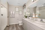 36671 Sagemoor Drive - Photo 17