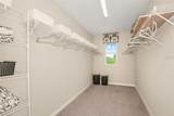 36671 Sagemoor Drive - Photo 18