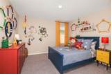 36671 Sagemoor Drive - Photo 19
