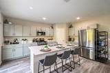 36671 Sagemoor Drive - Photo 2